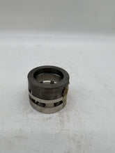 Load image into Gallery viewer, Durametallic XEXN1375M33 316SS Compression Unit w/ Seal Ring (Open Box)