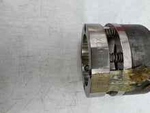 Load image into Gallery viewer, Durametallic XEXN1375M33 316SS Compression Unit w/ Seal Ring (Open Box)