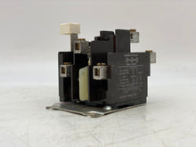 Load image into Gallery viewer, Cutler-Hammer C3000DN3 Series B1 Thermal OL Relay (No Box)