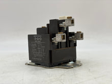 Load image into Gallery viewer, Cutler-Hammer C3000DN3 Series B1 Thermal OL Relay (No Box)