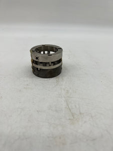 Durametallic XEXN1375M33 316SS Compression Unit w/ Seal Ring (Open Box)