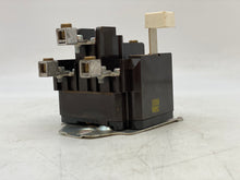 Load image into Gallery viewer, Cutler-Hammer C3000DN3 Series B1 Thermal OL Relay (No Box)
