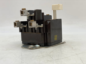 Cutler-Hammer C3000DN3 Series B1 Thermal OL Relay (No Box)