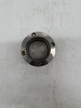 Load image into Gallery viewer, Durametallic XEXN1375M33 316SS Compression Unit w/ Seal Ring (Open Box)