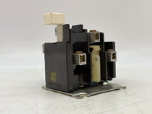 Load image into Gallery viewer, Cutler-Hammer C3000DN3 Series B1 Thermal OL Relay (No Box)