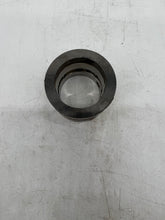 Load image into Gallery viewer, Durametallic XEXN1375M33 316SS Compression Unit w/ Seal Ring (Open Box)
