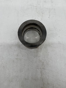 Durametallic XEXN1375M33 316SS Compression Unit w/ Seal Ring (Open Box)