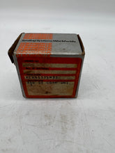 Load image into Gallery viewer, Durametallic XEXN1375M33 316SS Compression Unit w/ Seal Ring (Open Box)