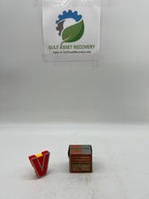 Load image into Gallery viewer, Durametallic XEXN1375M33 316SS Compression Unit w/ Seal Ring (Open Box)