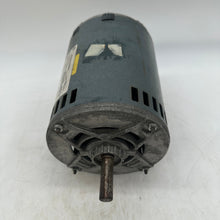 Load image into Gallery viewer, GE 5K49MN4293BX HD56FL651 Blower Motor, 1725 RPM, 460/208-230V 3Ph (Used)