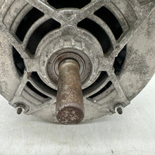 Load image into Gallery viewer, GE 5K49MN4293BX HD56FL651 Blower Motor, 1725 RPM, 460/208-230V 3Ph (Used)