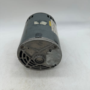 GE 5K49MN4293BX HD56FL651 Blower Motor, 1725 RPM, 460/208-230V 3Ph (Used)