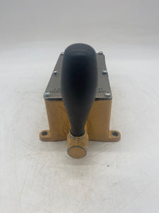 Sperry Marine 03956-642384-2 Non-Follow-Up (NFU) Steering Controller (Used)