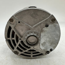 Load image into Gallery viewer, GE 5K49MN4293BX HD56FL651 Blower Motor, 1725 RPM, 460/208-230V 3Ph (Used)