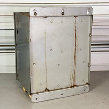 Load image into Gallery viewer, La Marche A46-10-24V-11 Constavolt Float Battery Charger, 24VDC 10A (Used)