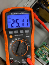 Load image into Gallery viewer, La Marche A28-60-24V-A2 Power Supply, 24VDC 60A (Used)