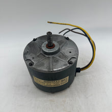 Load image into Gallery viewer, GE Regal-Beloit 5KCP39GGS238BS Condenser Fan Motor, 1/4 HP, 208-230V 1Ph (Used)