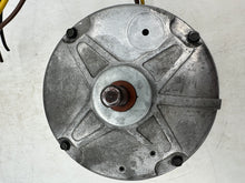Load image into Gallery viewer, GE Regal-Beloit 5KCP39GGS238BS Condenser Fan Motor, 1/4 HP, 208-230V 1Ph (Used)