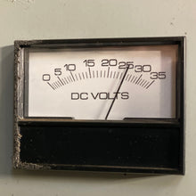 Load image into Gallery viewer, La Marche A28-60-24V-A2 Power Supply, 24VDC 60A (Used)