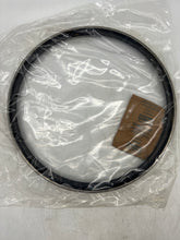 Load image into Gallery viewer, SKF 1102012 280X310X16 HDS2 R Radial Shaft Seal, HDS2 Design (New)
