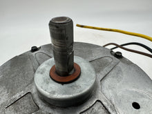 Load image into Gallery viewer, GE Regal-Beloit 5KCP39GGS238BS Condenser Fan Motor, 1/4 HP, 208-230V 1Ph (Used)