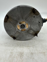 Load image into Gallery viewer, GE Regal-Beloit 5KCP39GGS238BS Condenser Fan Motor, 1/4 HP, 208-230V 1Ph (Used)