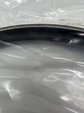 Load image into Gallery viewer, SKF 1102012 280X310X16 HDS2 R Radial Shaft Seal, HDS2 Design (New)