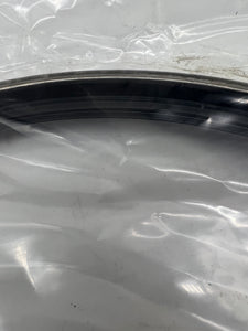 SKF 1102012 280X310X16 HDS2 R Radial Shaft Seal, HDS2 Design (New)