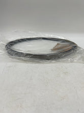 Load image into Gallery viewer, SKF 1102012 280X310X16 HDS2 R Radial Shaft Seal, HDS2 Design (New)