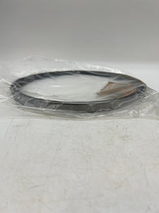 SKF 1102012 280X310X16 HDS2 R Radial Shaft Seal, HDS2 Design (New)