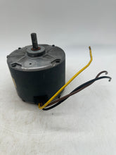 Load image into Gallery viewer, GE Regal-Beloit 5KCP39GGS238BS Condenser Fan Motor, 1/4 HP, 208-230V 1Ph (Used)