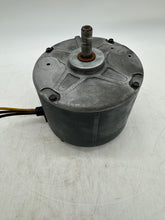 Load image into Gallery viewer, GE Regal-Beloit 5KCP39GGS238BS Condenser Fan Motor, 1/4 HP, 208-230V 1Ph (Used)