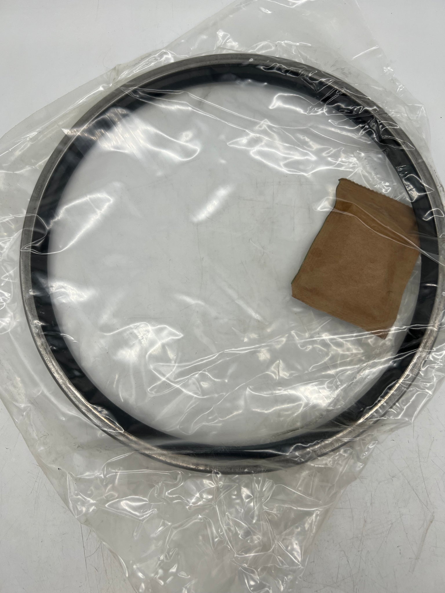 Radial Shaft Seal Oil Seal 85*105*13 / 85 X 105 X 13 mm Dfs Oil Seal 740007  - China 85*105*13, Radial Shaft Seal Oil Seal | Made-in-China.com