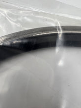 Load image into Gallery viewer, SKF 1102012 280X310X16 HDS2 R Radial Shaft Seal, HDS2 Design (New)