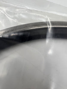 SKF 1102012 280X310X16 HDS2 R Radial Shaft Seal, HDS2 Design (New)