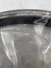 Load image into Gallery viewer, SKF 1102012 280X310X16 HDS2 R Radial Shaft Seal, HDS2 Design (New)