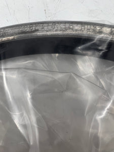 SKF 1102012 280X310X16 HDS2 R Radial Shaft Seal, HDS2 Design (New)