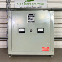 Load image into Gallery viewer, La Marche A28-60-24V-A2 Power Supply, 24VDC 60A (Used)