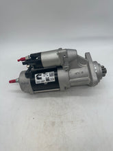 Load image into Gallery viewer, Cummins 3965283 Delco Remy 19026029 Electric Starter, 12V CW, 12-Tooth (No Box)