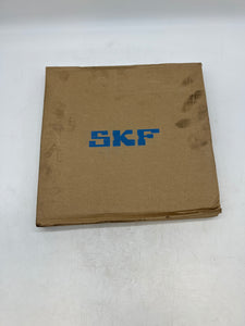 SKF 1102012 280X310X16 HDS2 R Radial Shaft Seal, HDS2 Design (New)