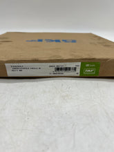 Load image into Gallery viewer, SKF 1102012 280X310X16 HDS2 R Radial Shaft Seal, HDS2 Design (New)