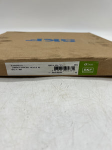 SKF 1102012 280X310X16 HDS2 R Radial Shaft Seal, HDS2 Design (New)