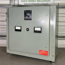 Load image into Gallery viewer, La Marche A28-60-24V-A2 Power Supply, 24VDC 60A (Used)