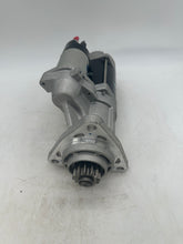 Load image into Gallery viewer, Cummins 3965283 Delco Remy 19026029 Electric Starter, 12V CW, 12-Tooth (No Box)