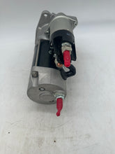 Load image into Gallery viewer, Cummins 3965283 Delco Remy 19026029 Electric Starter, 12V CW, 12-Tooth (No Box)