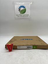 Load image into Gallery viewer, SKF 1102012 280X310X16 HDS2 R Radial Shaft Seal, HDS2 Design (New)