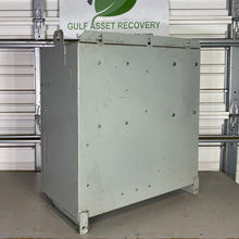 Load image into Gallery viewer, La Marche A28-60-24V-A2 Power Supply, 24VDC 60A (Used)