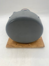 Load image into Gallery viewer, Spencer Turbine Co. H2O Inc. VBA731257P VB-002SB-001 Vortex Regenerative Blower (Open Box)