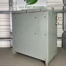 Load image into Gallery viewer, La Marche A28-60-24V-A2 Power Supply, 24VDC 60A (Used)