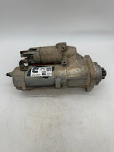 Load image into Gallery viewer, Cummins 3965283 Delco Remy 19026029 Electric Starter, 12V CW, 12-Tooth (Used)